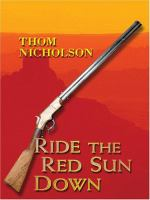 Ride_the_red_sun_down